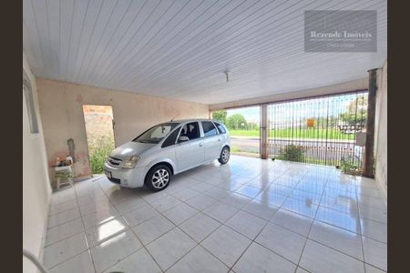 3_photo/94dce27be1.bc41ed4bcef1f889-ATLAS-410c2a96-c8a3-40d5-9729-3093c8f60cf7.jpg de casa à venda com 2 quartos, 70m² em Cidade Industrial de Curitiba, Curitiba