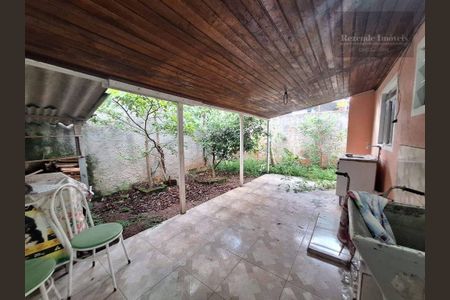 14_photo/94dce27be1.bc41ed4bcef1f889-ATLAS-5b44ebc3-e31a-4594-bc56-a7dac2ae0808.jpg de casa à venda com 2 quartos, 70m² em Cidade Industrial de Curitiba, Curitiba