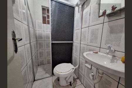 12_photo/94dce27be1.bc41ed4bcef1f889-ATLAS-7b1b63cd-46e5-48c4-a1fd-24ab7636dae3.jpg de casa à venda com 2 quartos, 70m² em Cidade Industrial de Curitiba, Curitiba