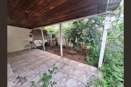 15_photo/94dce27be1.bc41ed4bcef1f889-ATLAS-7d6481a4-57e2-44ef-ada0-524778bce376.jpg de casa à venda com 2 quartos, 70m² em Cidade Industrial de Curitiba, Curitiba