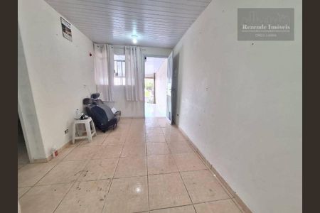 6_photo/94dce27be1.bc41ed4bcef1f889-ATLAS-8c4ce543-cc61-4cca-a7b8-7895bb042de1.jpg de casa à venda com 2 quartos, 70m² em Cidade Industrial de Curitiba, Curitiba