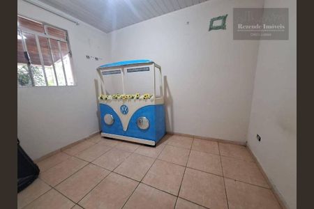 11_photo/94dce27be1.bc41ed4bcef1f889-ATLAS-9f3368e8-98ac-492d-b497-2d80cfd3312a.jpg de casa à venda com 2 quartos, 70m² em Cidade Industrial de Curitiba, Curitiba