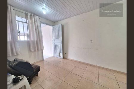 7_photo/94dce27be1.bc41ed4bcef1f889-ATLAS-a7d13e48-b49c-43a3-bbdb-2d7aba4ef029.jpg de casa à venda com 2 quartos, 70m² em Cidade Industrial de Curitiba, Curitiba