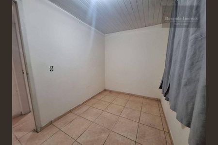 8_photo/94dce27be1.bc41ed4bcef1f889-ATLAS-abcc6ca6-df90-40c9-9505-2e8230168cfb.jpg de casa à venda com 2 quartos, 70m² em Cidade Industrial de Curitiba, Curitiba