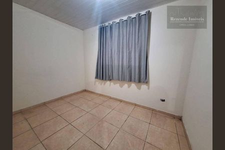 9_photo/94dce27be1.bc41ed4bcef1f889-ATLAS-c3be0ee2-ec33-419f-89d7-a73ec1ff8ff3.jpg de casa à venda com 2 quartos, 70m² em Cidade Industrial de Curitiba, Curitiba