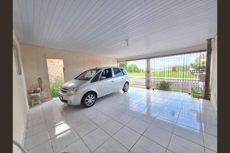 5_photo/94dce27be1.f00094f87aaf5c63-ATLAS-3cf6b6d3-a8a3-47a6-bf85-b33248769b7b.jpg de casa à venda com 2 quartos, 70m² em Cidade Industrial de Curitiba, Curitiba
