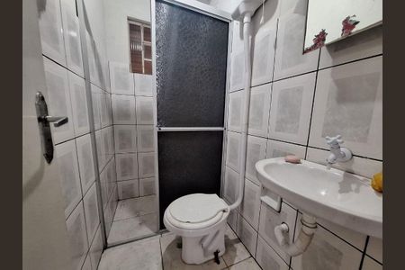 14_photo/94dce27be1.f00094f87aaf5c63-ATLAS-8f8dbf7f-11ea-4582-b7f6-6d640524461b.jpg de casa à venda com 2 quartos, 70m² em Cidade Industrial de Curitiba, Curitiba