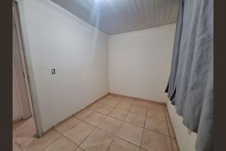 10_photo/94dce27be1.f00094f87aaf5c63-ATLAS-9ebdf3d2-a2f8-48af-b611-b1b7604b8288.jpg de casa à venda com 2 quartos, 70m² em Cidade Industrial de Curitiba, Curitiba