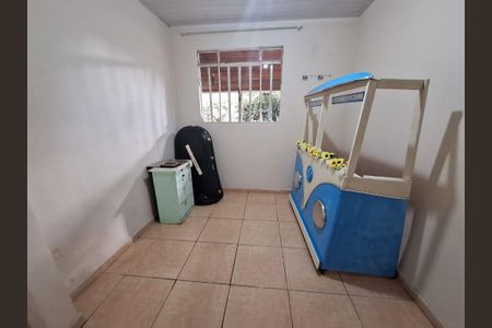12_photo/94dce27be1.f00094f87aaf5c63-ATLAS-cdf6dd89-7fb7-4182-a9ea-b280902c9f03.jpg de casa à venda com 2 quartos, 70m² em Cidade Industrial de Curitiba, Curitiba