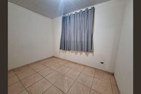 11_photo/94dce27be1.f00094f87aaf5c63-ATLAS-eb294aec-e7b7-4671-ba08-02a2caa47fdc.jpg de casa à venda com 2 quartos, 70m² em Cidade Industrial de Curitiba, Curitiba