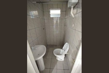 6_photo/94dce27c0f.42fc04046762a4be-ATLAS-dbca81a1-34bd-408a-b880-015ffbbb66aa.jpg de casa para alugar com 1 quarto, 40m² em Cidade Industrial de Curitiba, Curitiba