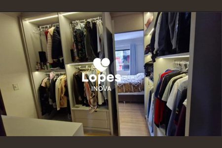 4_photo/94dce27c27.7954feb32d1ae247-ATLAS-148b3e5f-8fca-4aa3-86d9-02e07ed5bd37.jpg de casa à venda com 3 quartos, 160m² em Augusta, Curitiba