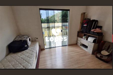 6_photo/94dce27c27.7954feb32d1ae247-ATLAS-1a20430b-e1ba-4947-bcf0-41b03b56f444.jpg de casa à venda com 3 quartos, 160m² em Augusta, Curitiba