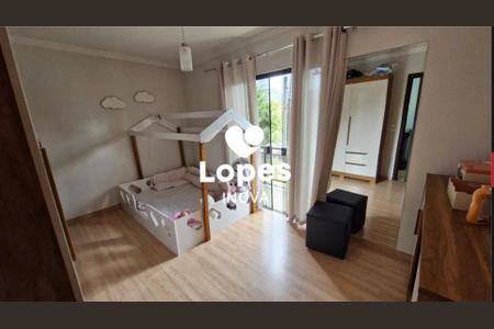 8_photo/94dce27c27.7954feb32d1ae247-ATLAS-319c7c8f-7d4e-4ac9-99b5-f9199b1e61b2.jpg de casa à venda com 3 quartos, 160m² em Augusta, Curitiba