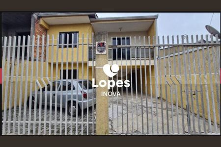 2_photo/94dce27c27.7954feb32d1ae247-ATLAS-4e1b8861-684c-4d36-b31f-37aa96df1fde.jpg de casa à venda com 3 quartos, 160m² em Augusta, Curitiba