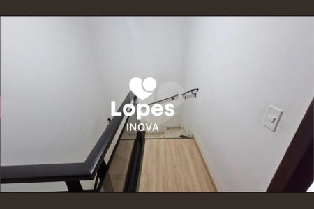 16_photo/94dce27c27.7954feb32d1ae247-ATLAS-566120e0-3bc3-490a-9cbe-e6d6a8453eb8.jpg de casa à venda com 3 quartos, 160m² em Augusta, Curitiba