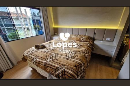 17_photo/94dce27c27.7954feb32d1ae247-ATLAS-5fc03084-9759-4d52-a6c0-c55dc7745899.jpg de casa à venda com 3 quartos, 160m² em Augusta, Curitiba