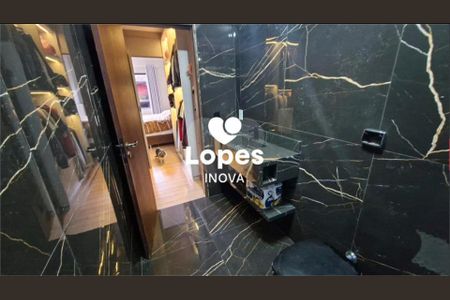 19_photo/94dce27c27.7954feb32d1ae247-ATLAS-66d6e9f6-6f69-4833-bcef-4e6349d26a73.jpg de casa à venda com 3 quartos, 160m² em Augusta, Curitiba