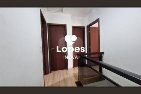 15_photo/94dce27c27.7954feb32d1ae247-ATLAS-6fb293a4-04ee-4e46-9e87-398d8a255286.jpg de casa à venda com 3 quartos, 160m² em Augusta, Curitiba