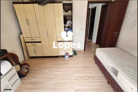 23_photo/94dce27c27.7954feb32d1ae247-ATLAS-ed80e965-dc1a-473c-be59-47e0af16f2fe.jpg de casa à venda com 3 quartos, 160m² em Augusta, Curitiba