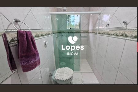 24_photo/94dce27c27.7954feb32d1ae247-ATLAS-fd30ff09-63f9-41b7-a5b2-9500a78677a3.jpg de casa à venda com 3 quartos, 160m² em Augusta, Curitiba