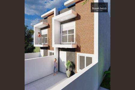 1_photo/94dce27c3b.514a06e99466f438-ATLAS-275ba4a4-6e3c-4b24-9ba5-e632a92601ac.jpg de casa à venda com 2 quartos, 82m² em Cidade Industrial de Curitiba, Curitiba