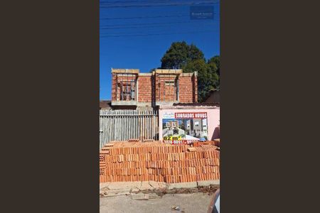 3_photo/94dce27c3b.514a06e99466f438-ATLAS-6b41753c-1dde-4c2f-b95e-754044dee40d.jpg de casa à venda com 2 quartos, 82m² em Cidade Industrial de Curitiba, Curitiba