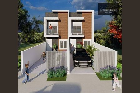 5_photo/94dce27c3b.514a06e99466f438-ATLAS-929b59f7-1b2a-4601-99ce-b14dee55d0da.jpg de casa à venda com 2 quartos, 82m² em Cidade Industrial de Curitiba, Curitiba