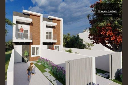 9_photo/94dce27c3b.514a06e99466f438-ATLAS-daf8b1c4-c0a7-42fe-8a55-67a0604a03cb.jpg de casa à venda com 2 quartos, 82m² em Cidade Industrial de Curitiba, Curitiba