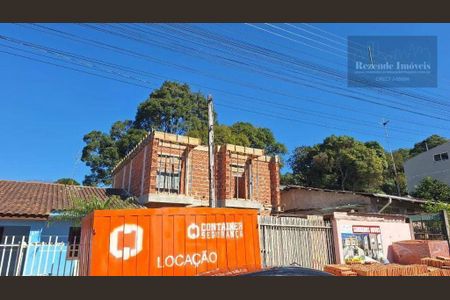 10_photo/94dce27c3b.514a06e99466f438-ATLAS-fb216f21-ad0b-4be1-9657-4e1d81c0105e.jpg de casa à venda com 2 quartos, 82m² em Cidade Industrial de Curitiba, Curitiba