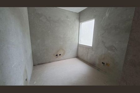 24_photo/94dce27c3b.59b9fa3339c8dcb8-ATLAS-1e5aa3e4-80c8-4501-aa32-cd0d5f4db0c5.jpg de casa à venda com 3 quartos, 82m² em Cidade Industrial de Curitiba, Curitiba