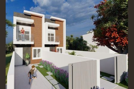 5_photo/94dce27c3b.59b9fa3339c8dcb8-ATLAS-232c33e5-8ced-4ef7-9f55-2dc79a6db94b.jpg de casa à venda com 3 quartos, 82m² em Cidade Industrial de Curitiba, Curitiba