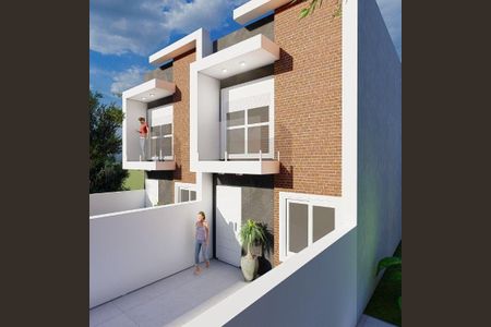 2_photo/94dce27c3b.59b9fa3339c8dcb8-ATLAS-253c31b3-2074-48a5-909d-bc2f2d0ba515.jpg de casa à venda com 3 quartos, 82m² em Cidade Industrial de Curitiba, Curitiba