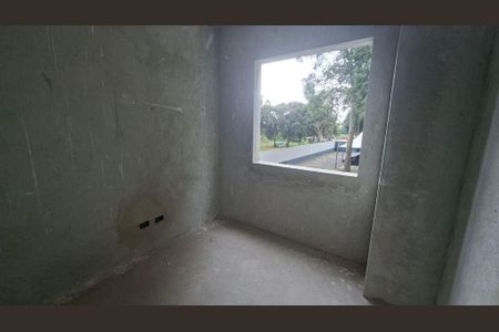 19_photo/94dce27c3b.59b9fa3339c8dcb8-ATLAS-282f1dbc-c9f7-4976-a981-2973c360c0bb.jpg de casa à venda com 3 quartos, 82m² em Cidade Industrial de Curitiba, Curitiba