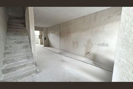 13_photo/94dce27c3b.59b9fa3339c8dcb8-ATLAS-2ec2a59d-1df6-42a7-b932-a401a2d30f4b.jpg de casa à venda com 3 quartos, 82m² em Cidade Industrial de Curitiba, Curitiba