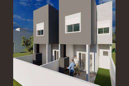 6_photo/94dce27c3b.59b9fa3339c8dcb8-ATLAS-2ff9b008-c0a5-4c60-9ede-e037f2d33ca6.jpg de casa à venda com 3 quartos, 82m² em Cidade Industrial de Curitiba, Curitiba