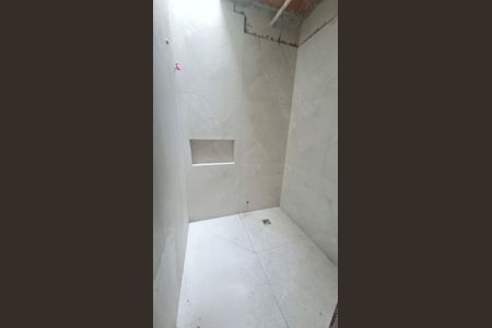 20_photo/94dce27c3b.59b9fa3339c8dcb8-ATLAS-332eb9a7-5362-45cd-b5dc-e8badf6103fd.jpg de casa à venda com 3 quartos, 82m² em Cidade Industrial de Curitiba, Curitiba