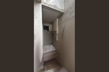 17_photo/94dce27c3b.59b9fa3339c8dcb8-ATLAS-418cb706-b8dd-4d76-8e5c-bee7639c3ef8.jpg de casa à venda com 3 quartos, 82m² em Cidade Industrial de Curitiba, Curitiba