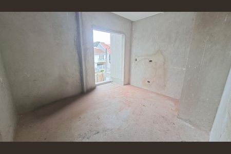 27_photo/94dce27c3b.59b9fa3339c8dcb8-ATLAS-4fbb96dc-b712-4a92-bab2-64817031f79a.jpg de casa à venda com 3 quartos, 82m² em Cidade Industrial de Curitiba, Curitiba