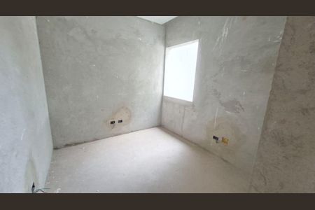 22_photo/94dce27c3b.59b9fa3339c8dcb8-ATLAS-575abb4e-e38e-4bcb-a3d6-a84017598665.jpg de casa à venda com 3 quartos, 82m² em Cidade Industrial de Curitiba, Curitiba