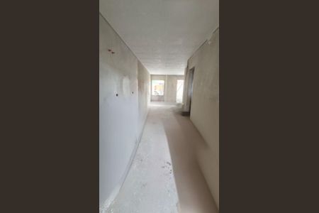 12_photo/94dce27c3b.59b9fa3339c8dcb8-ATLAS-6771b22e-6a92-4861-a8ac-eb9af837c2c8.jpg de casa à venda com 3 quartos, 82m² em Cidade Industrial de Curitiba, Curitiba