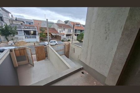 25_photo/94dce27c3b.59b9fa3339c8dcb8-ATLAS-6930eefd-4ba0-41e9-acf8-8cb92c4389d0.jpg de casa à venda com 3 quartos, 82m² em Cidade Industrial de Curitiba, Curitiba