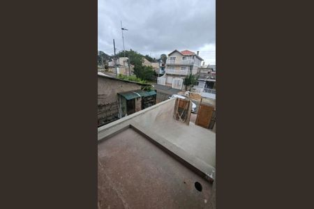 26_photo/94dce27c3b.59b9fa3339c8dcb8-ATLAS-6f5d15cd-c208-446f-9a6e-9b887ae0880f.jpg de casa à venda com 3 quartos, 82m² em Cidade Industrial de Curitiba, Curitiba