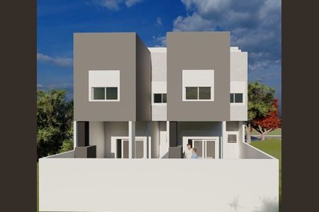 3_photo/94dce27c3b.59b9fa3339c8dcb8-ATLAS-80d6e909-e7d2-4090-8887-09ceaec79fbe.jpg de casa à venda com 3 quartos, 82m² em Cidade Industrial de Curitiba, Curitiba