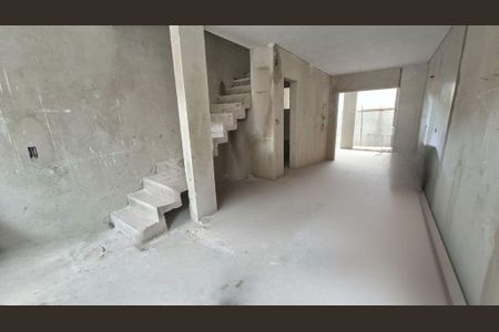 9_photo/94dce27c3b.59b9fa3339c8dcb8-ATLAS-87251c65-fb97-4016-a702-e04a43f57b22.jpg de casa à venda com 3 quartos, 82m² em Cidade Industrial de Curitiba, Curitiba