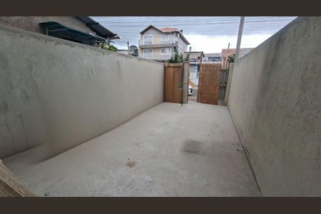 15_photo/94dce27c3b.59b9fa3339c8dcb8-ATLAS-88e0f12c-4e8a-40b0-96e4-a61d0f3f0c44.jpg de casa à venda com 3 quartos, 82m² em Cidade Industrial de Curitiba, Curitiba