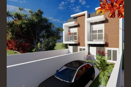 7_photo/94dce27c3b.59b9fa3339c8dcb8-ATLAS-8bb9ffaa-3e00-4143-a888-6005b593db91.jpg de casa à venda com 3 quartos, 82m² em Cidade Industrial de Curitiba, Curitiba