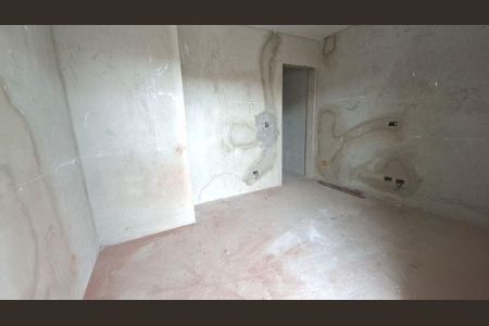 28_photo/94dce27c3b.59b9fa3339c8dcb8-ATLAS-a7714451-3cf3-42b2-955b-661db7d86b4b.jpg de casa à venda com 3 quartos, 82m² em Cidade Industrial de Curitiba, Curitiba