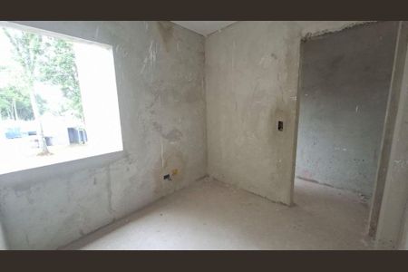 21_photo/94dce27c3b.59b9fa3339c8dcb8-ATLAS-da6b7e03-3534-412f-8d12-2ad07f214a3a.jpg de casa à venda com 3 quartos, 82m² em Cidade Industrial de Curitiba, Curitiba