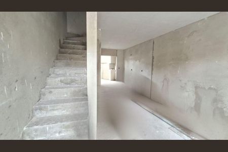 11_photo/94dce27c3b.59b9fa3339c8dcb8-ATLAS-e86963d8-a488-4f03-82a4-a8080962696d.jpg de casa à venda com 3 quartos, 82m² em Cidade Industrial de Curitiba, Curitiba